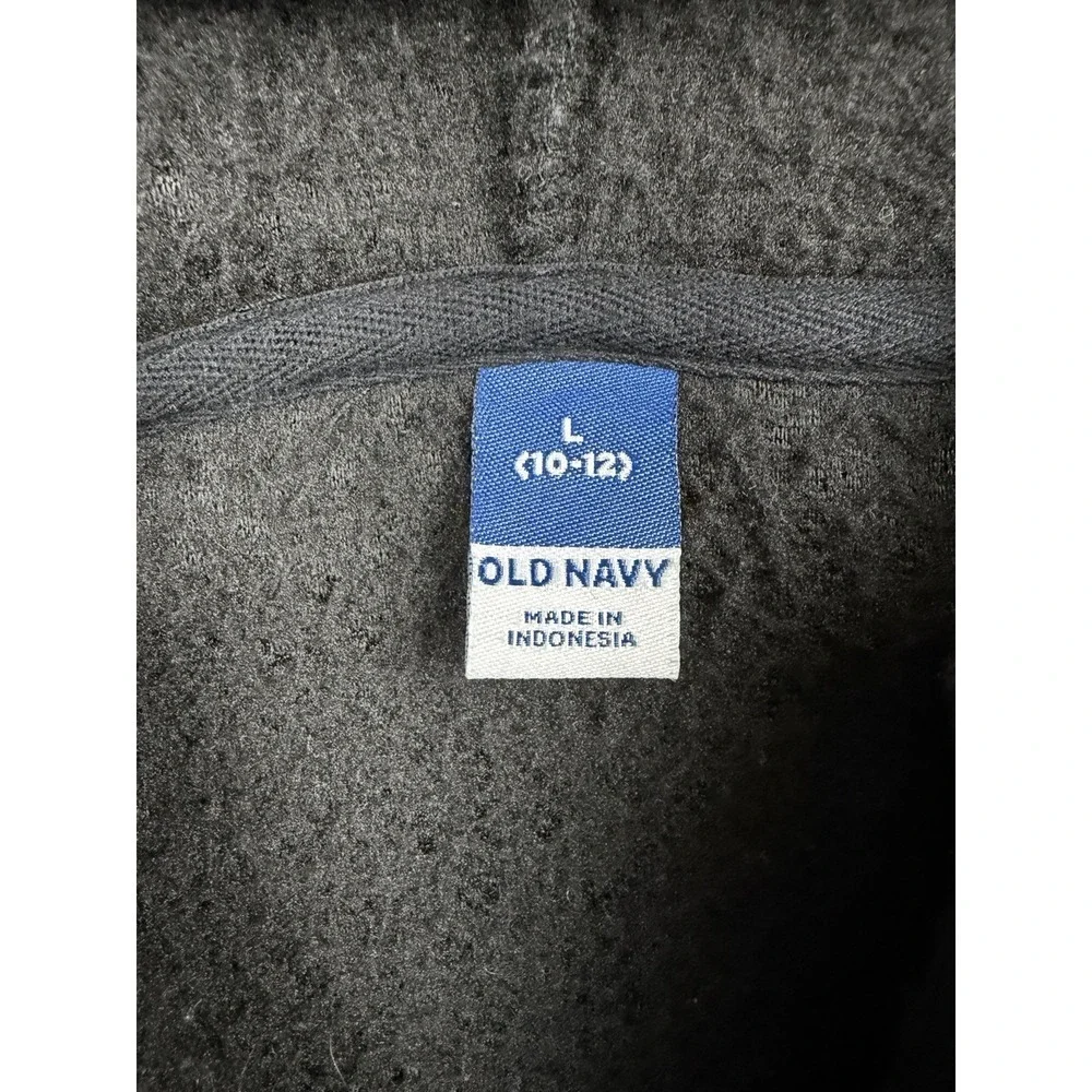 Old Navy old navy